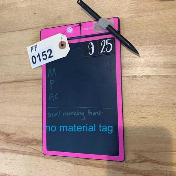 Under Armour Shirt Mens M Medium White Playoff Polo Loose HeatGear Striped Golf - Picture 10 of 11